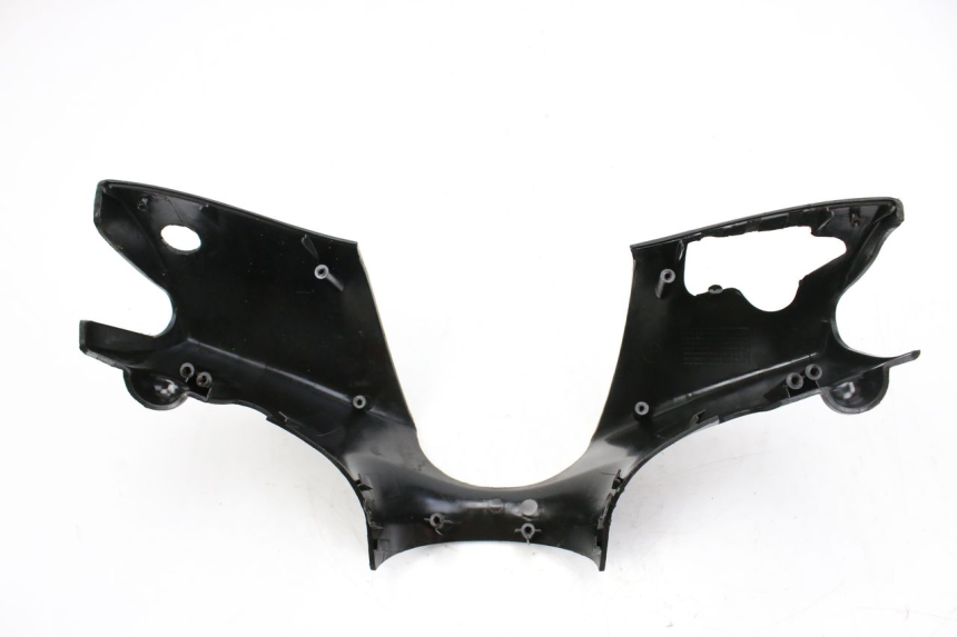 photo de VOORSTE STUURKAP PIAGGIO ZIP 4T 50 (2018 - 2020) - Technische close-up