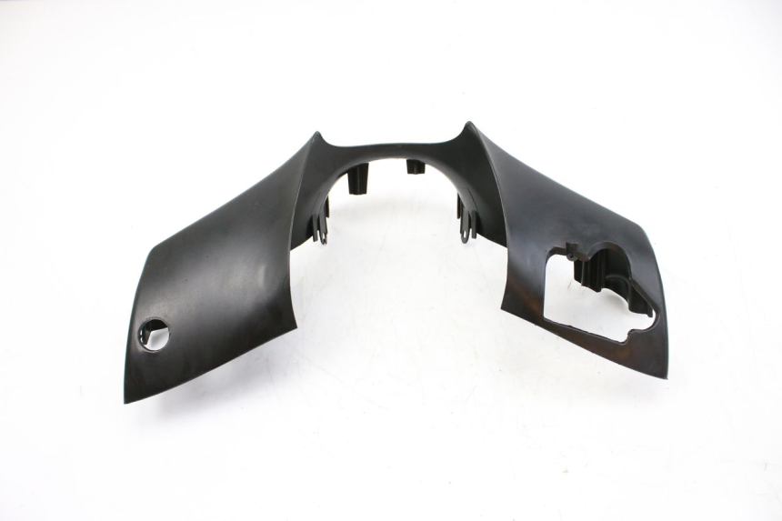 photo de VOORSTE STUURKAP PIAGGIO ZIP 4T 50 (2018 - 2020) - Overzicht