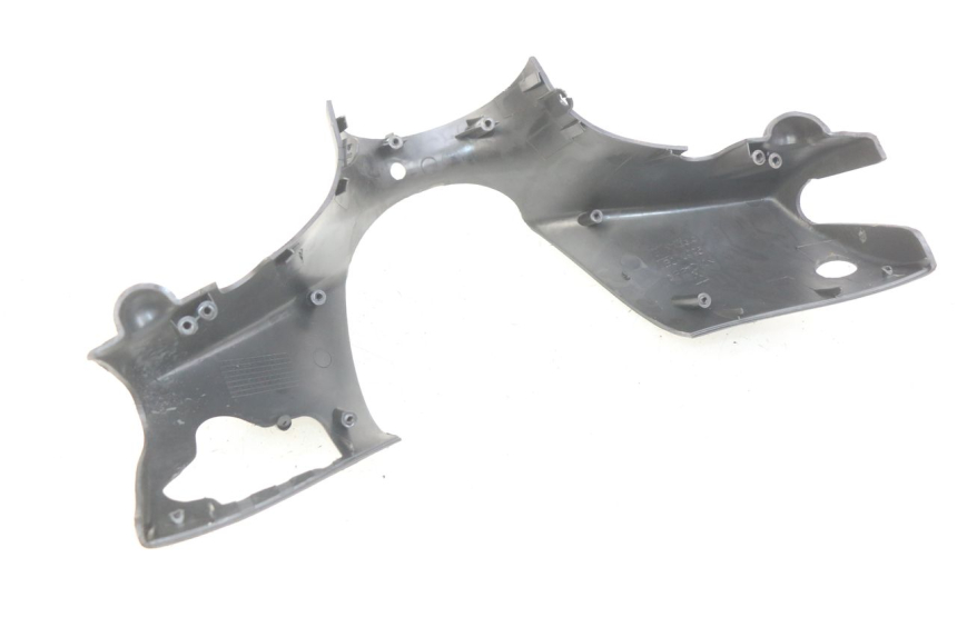 photo de VOORSTE STUURKAP PIAGGIO ZIP 4T 50 (2018 - 2020) - Andere kijkhoek