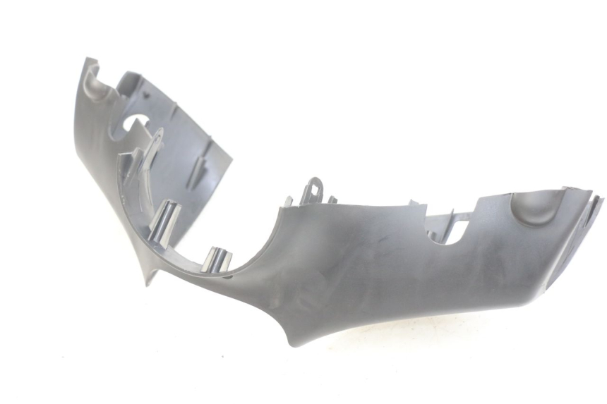 photo de VOORSTE STUURKAP PIAGGIO ZIP 4T 50 (2018 - 2020) - Technische close-up