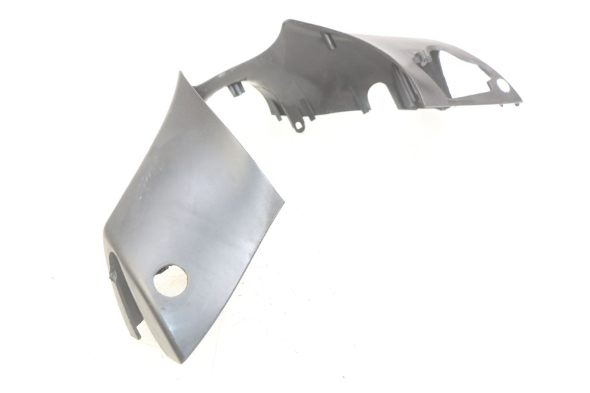 photo de VOORSTE STUURKAP PIAGGIO ZIP 4T 50 (2018 - 2020) - Overzicht