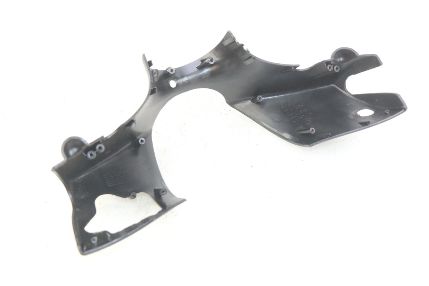 photo de VOORSTE STUURKAP PIAGGIO ZIP 4T 50 (2018 - 2020) - Zoom op gebruiksstaat