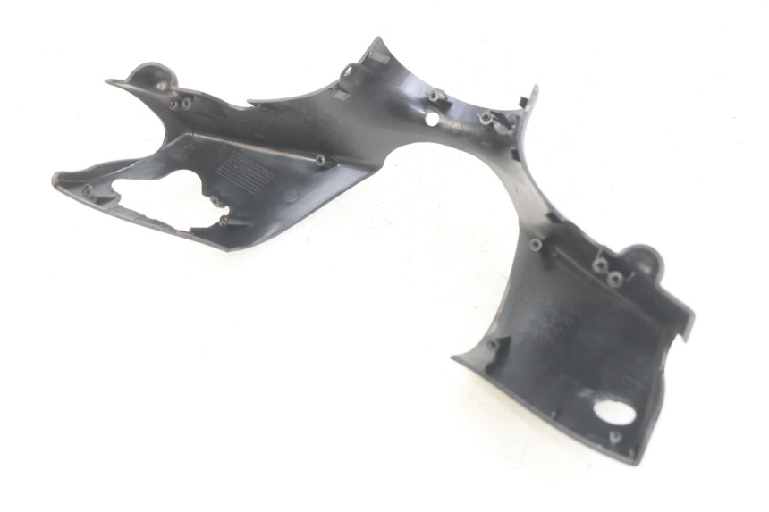 photo de VOORSTE STUURKAP PIAGGIO ZIP 4T 50 (2018 - 2020) - Andere kijkhoek