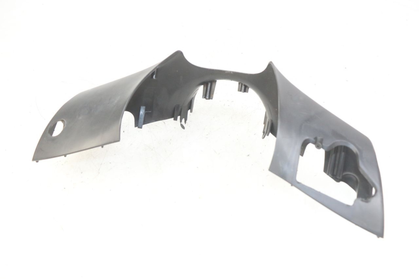 photo de VOORSTE STUURKAP PIAGGIO ZIP 4T 50 (2018 - 2020) - Overzicht