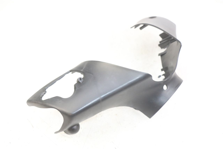 photo de VOORSTE STUURKAP PIAGGIO ZIP 4T 50 (2018 - 2020) - Bevestigingspunten