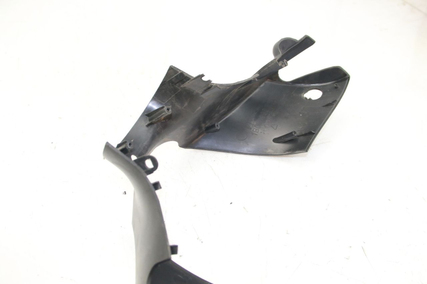 photo de VOORSTE STUURKAP PIAGGIO ZIP 4T 50 (2018 - 2020) - Andere kijkhoek