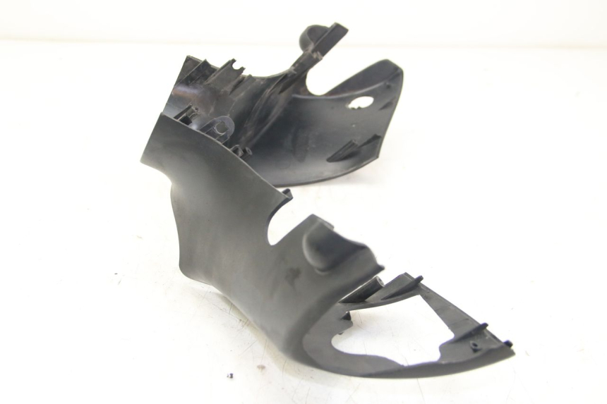 photo de VOORSTE STUURKAP PIAGGIO ZIP 4T 50 (2018 - 2020) - Technische close-up