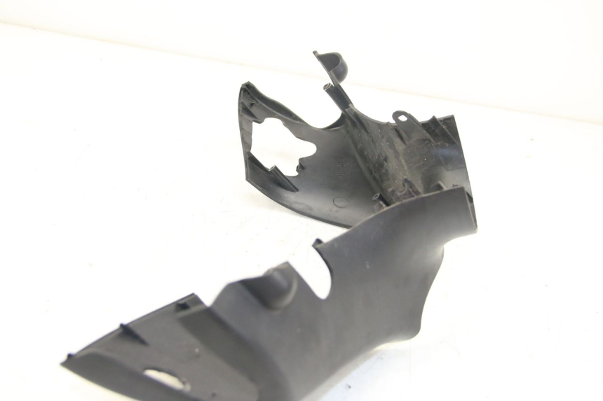 photo de VOORSTE STUURKAP PIAGGIO ZIP 4T 50 (2018 - 2020) - Overzicht