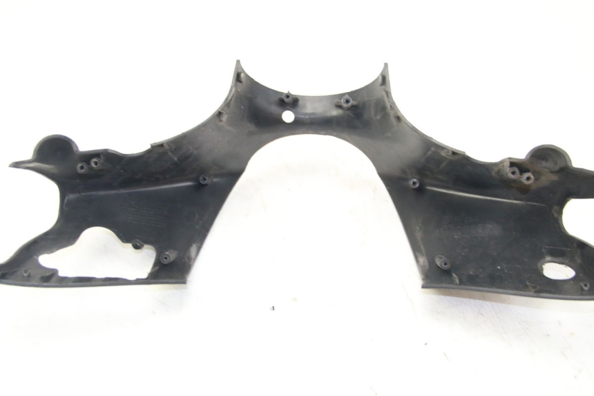 photo de VOORSTE STUURKAP PIAGGIO ZIP 4T 50 (2018 - 2020) - Bevestigingspunten