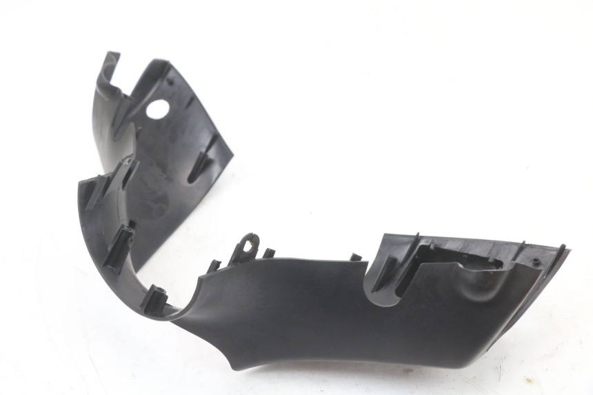 photo de VOORSTE STUURKAP PIAGGIO ZIP 4T 50 (2018 - 2020) - Technische close-up