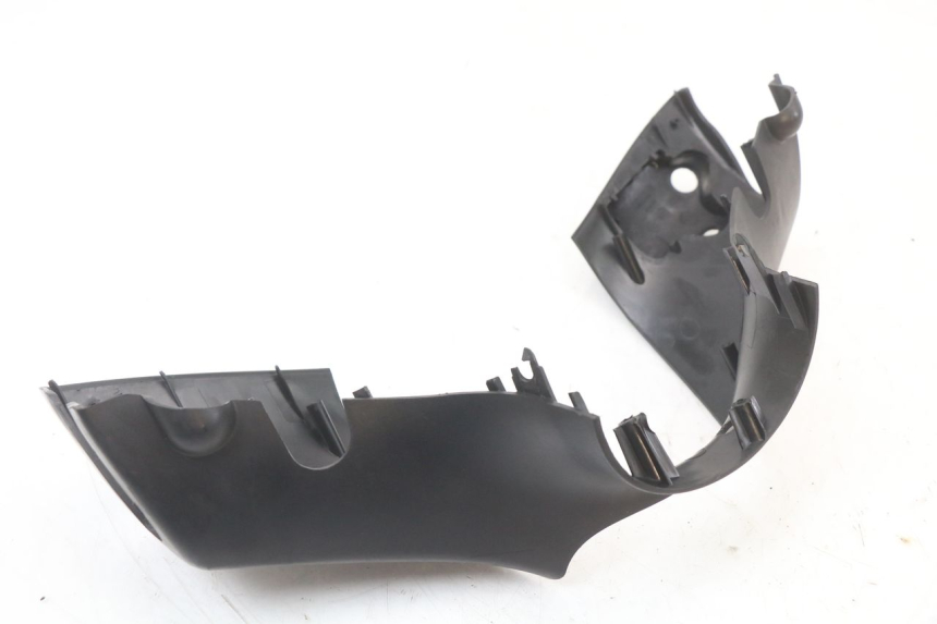 photo de VOORSTE STUURKAP PIAGGIO ZIP 4T 50 (2018 - 2020) - Overzicht