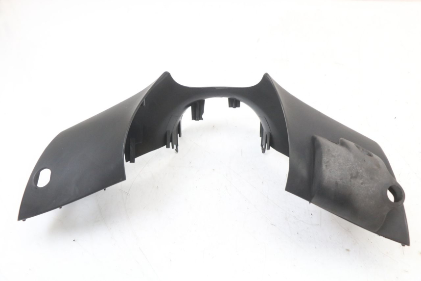 photo de VOORSTE STUURKAP PIAGGIO ZIP 4T 50 (2018 - 2020) - Bevestigingspunten