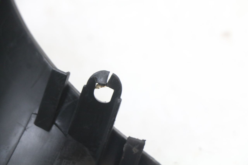 photo de VOORSTE STUURKAP PIAGGIO ZIP 4T 50 (2018 - 2020) - Gecontroleerd onderdeel