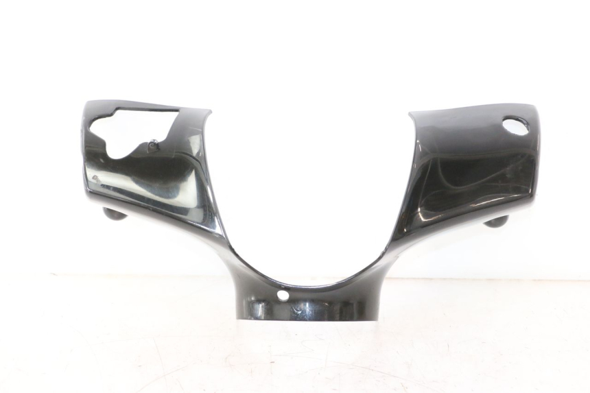 photo de VOORSTE STUURKAP PIAGGIO ZIP 4T 50 (2006 - 2017) - Hoofdaanzicht