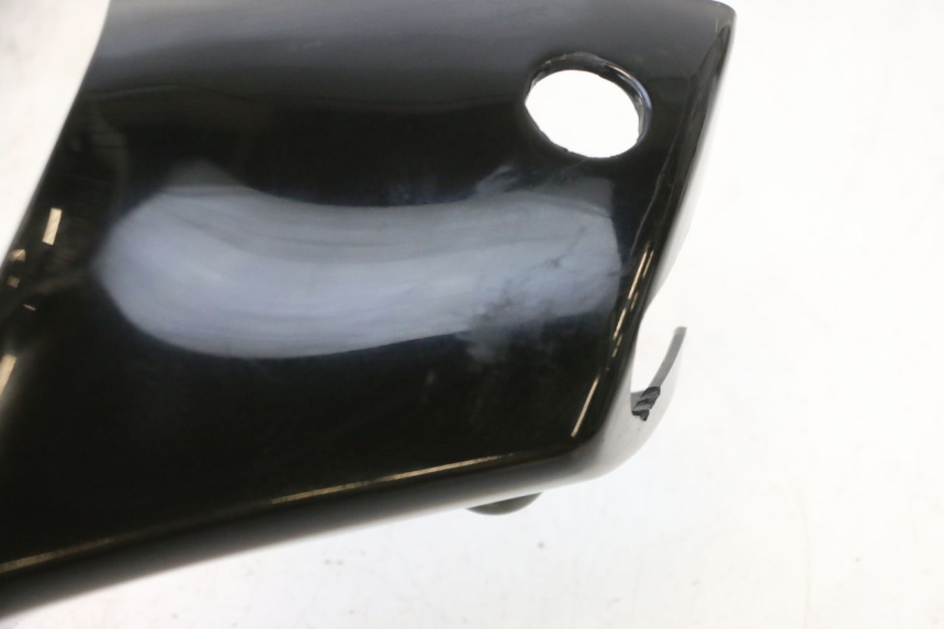 photo de VOORSTE STUURKAP PIAGGIO ZIP 4T 50 (2006 - 2017) - Detail van het onderdeel