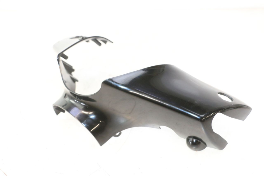 photo de VOORSTE STUURKAP PIAGGIO ZIP 4T 50 (2006 - 2017) - Productaanzicht