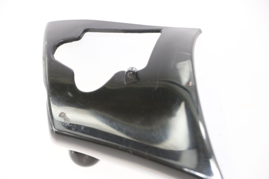 photo de VOORSTE STUURKAP PIAGGIO ZIP 4T 50 (2006 - 2017) - Detailaanzicht