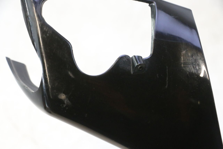 photo de VOORSTE STUURKAP PIAGGIO ZIP 4T 50 (2006 - 2017) - Zoom op gebruiksstaat