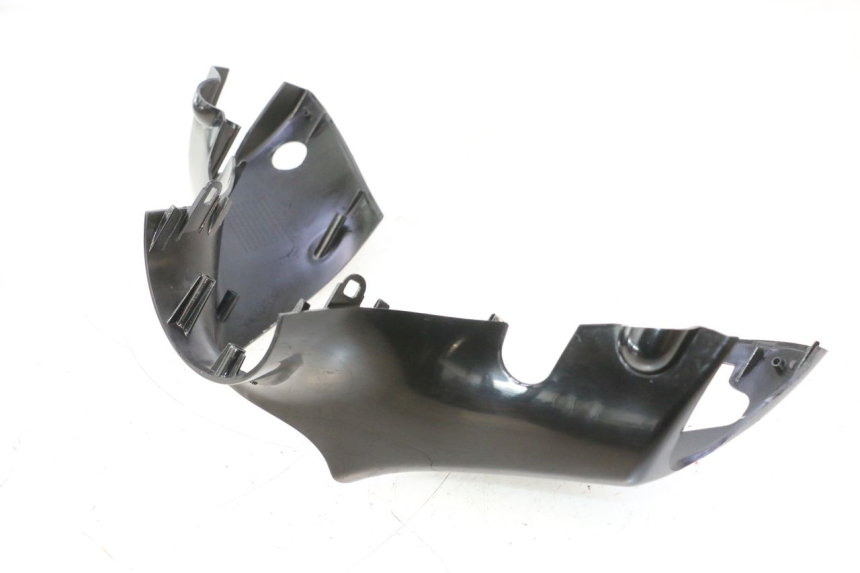 photo de VOORSTE STUURKAP PIAGGIO ZIP 4T 50 (2006 - 2017) - Andere kijkhoek