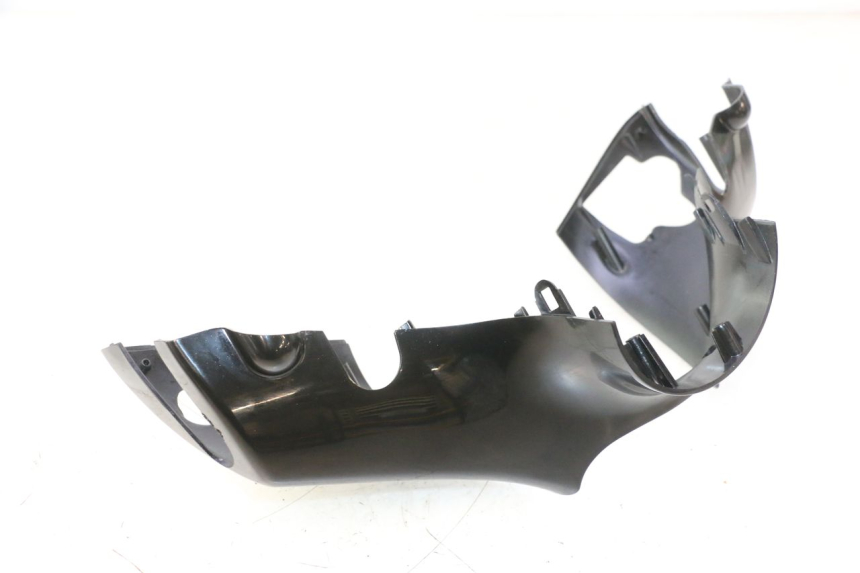 photo de VOORSTE STUURKAP PIAGGIO ZIP 4T 50 (2006 - 2017) - Technische close-up