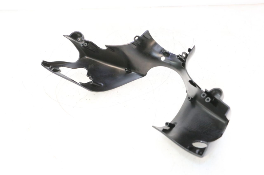 photo de VOORSTE STUURKAP PIAGGIO ZIP 4T 50 (2006 - 2017) - Overzicht
