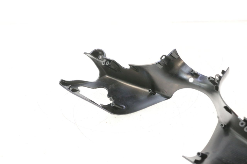 photo de VOORSTE STUURKAP PIAGGIO ZIP 4T 50 (2006 - 2017) - Bevestigingspunten