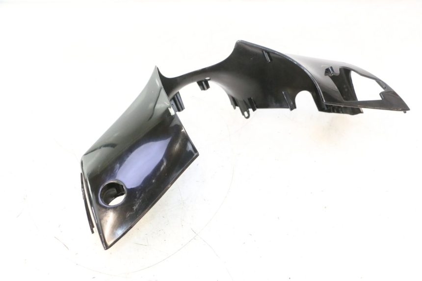 photo de VOORSTE STUURKAP PIAGGIO ZIP 4T 50 (2006 - 2017) - Markeringen en referenties