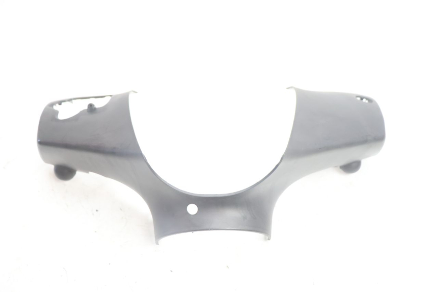 photo de VOORSTE STUURHOES PIAGGIO ZIP IGET 4T 50 (2021 - 2023) - Hoofdaanzicht