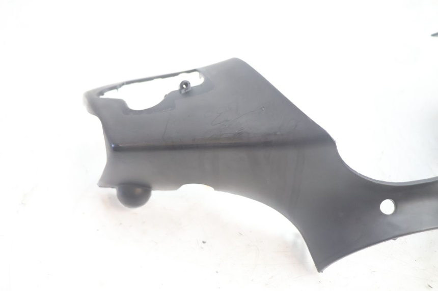 photo de VOORSTE STUURHOES PIAGGIO ZIP IGET 4T 50 (2021 - 2023) - Detail van het onderdeel