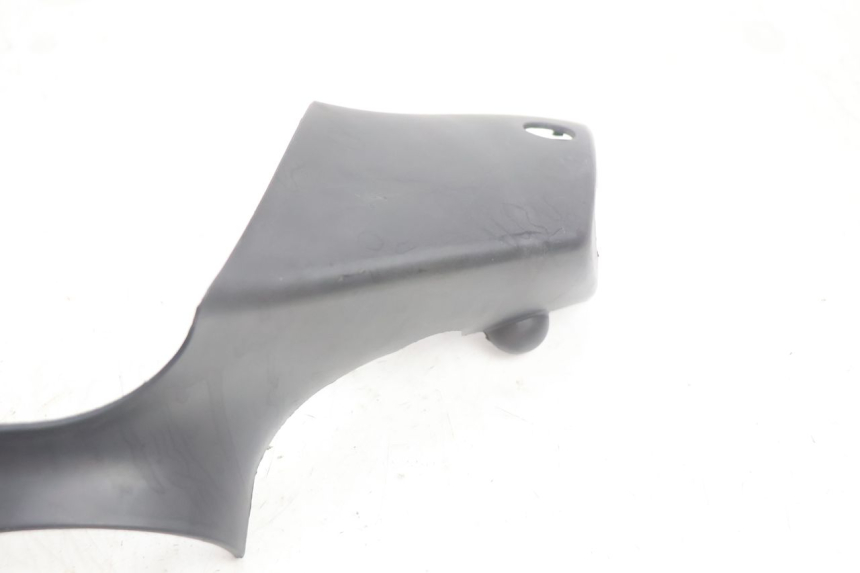 photo de VOORSTE STUURHOES PIAGGIO ZIP IGET 4T 50 (2021 - 2023) - Zoom op gebruiksstaat