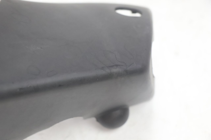 photo de VOORSTE STUURHOES PIAGGIO ZIP IGET 4T 50 (2021 - 2023) - Andere kijkhoek