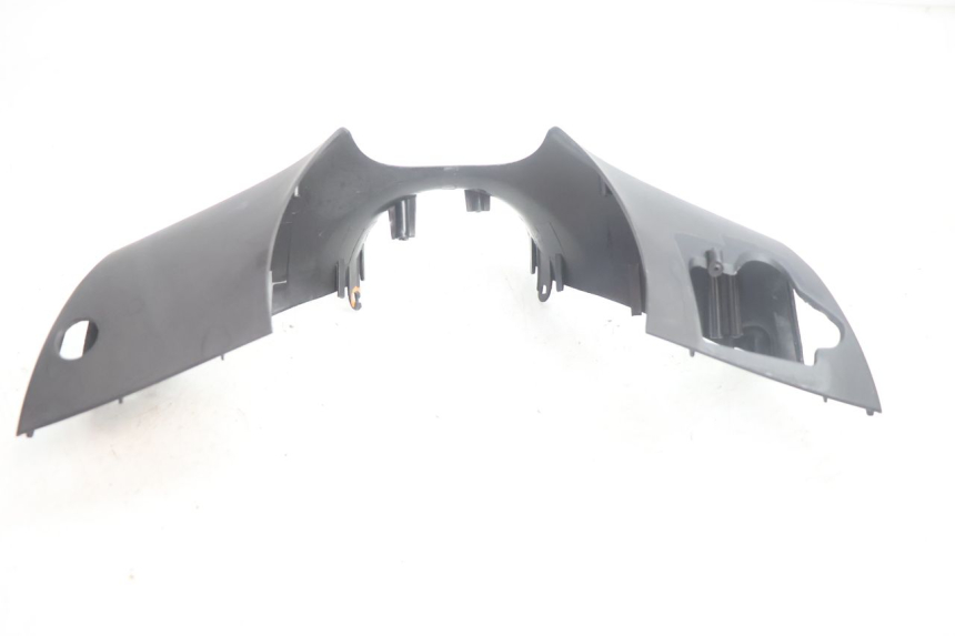photo de VOORSTE STUURHOES PIAGGIO ZIP IGET 4T 50 (2021 - 2023) - Technische close-up