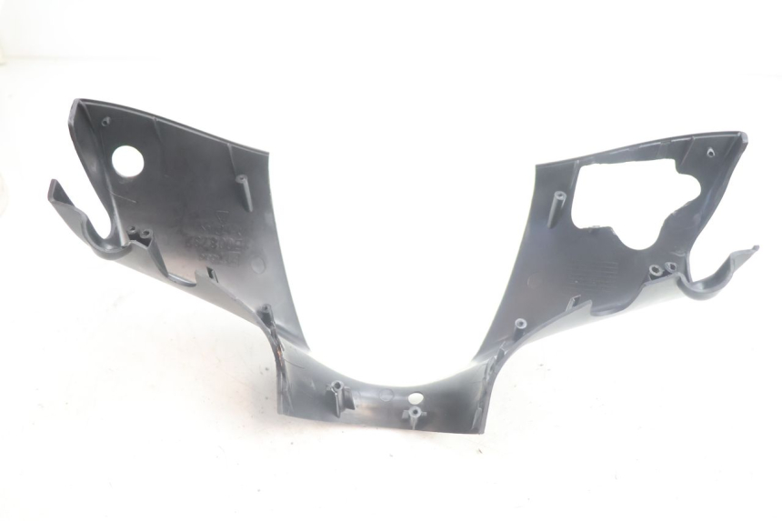 photo de VOORSTE STUURHOES PIAGGIO ZIP IGET 4T 50 (2021 - 2023) - Overzicht