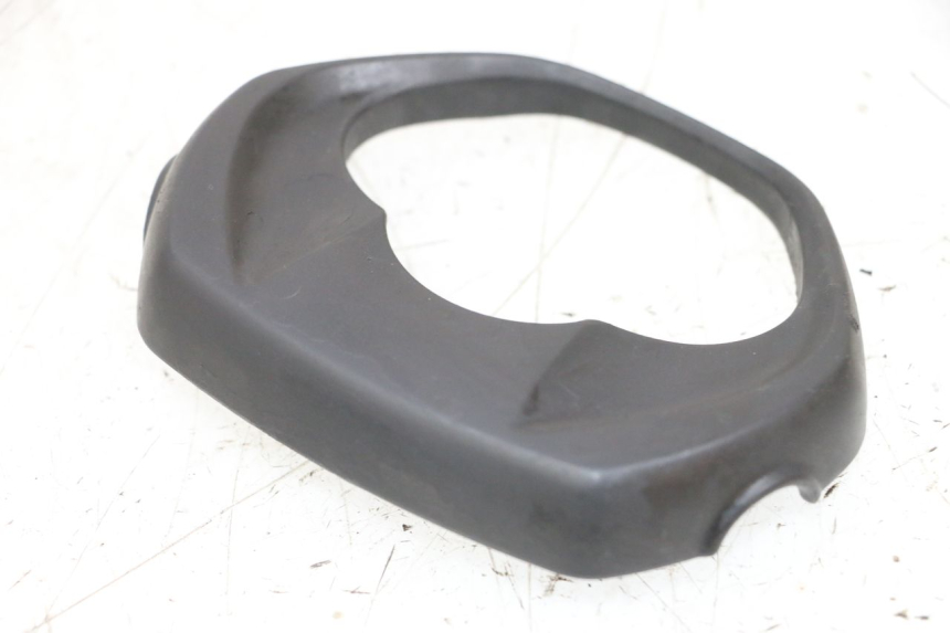 photo de STUURHOES MBK BOOSTER SPIRIT NAKED 50 (2004 - 2017) - Hoofdaanzicht