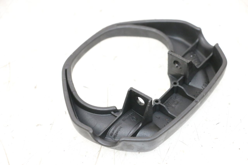 photo de STUURHOES MBK BOOSTER SPIRIT NAKED 50 (2004 - 2017) - Detail van het onderdeel