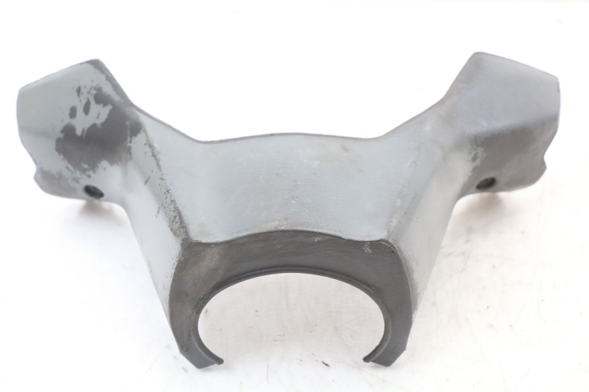 photo de STUURHOES SUZUKI BURGMAN 125 (2007 - 2014) - Hoofdaanzicht