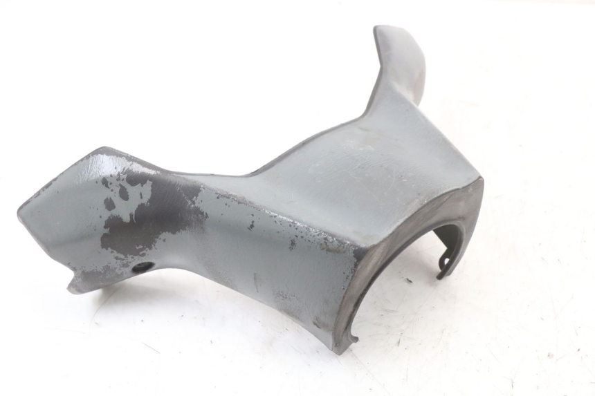 photo de STUURHOES SUZUKI BURGMAN 125 (2007 - 2014) - Detail van het onderdeel