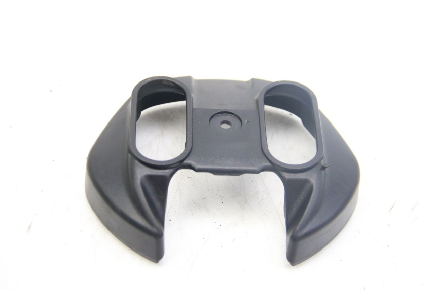 photo de STUURHOES YAMAHA BW'S BWS 125 (2010 - 2013) - Hoofdaanzicht