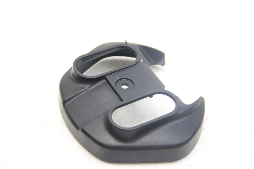 photo de STUURHOES YAMAHA BW'S BWS 125 (2010 - 2013) - Detail van het onderdeel