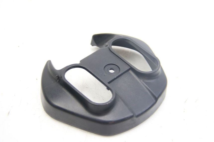 photo de STUURHOES YAMAHA BW'S BWS 125 (2010 - 2013) - Zoom op gebruiksstaat