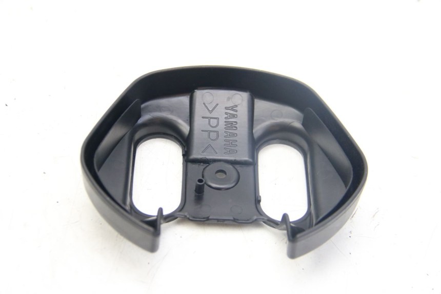 photo de STUURHOES YAMAHA BW'S BWS 125 (2010 - 2013) - Andere kijkhoek