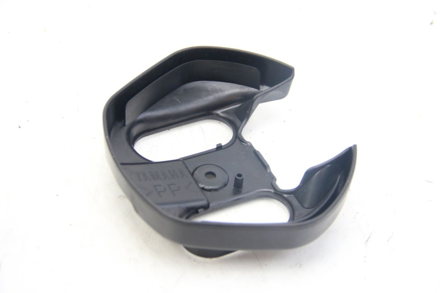 photo de STUURHOES YAMAHA BW'S BWS 125 (2010 - 2013) - Technische close-up