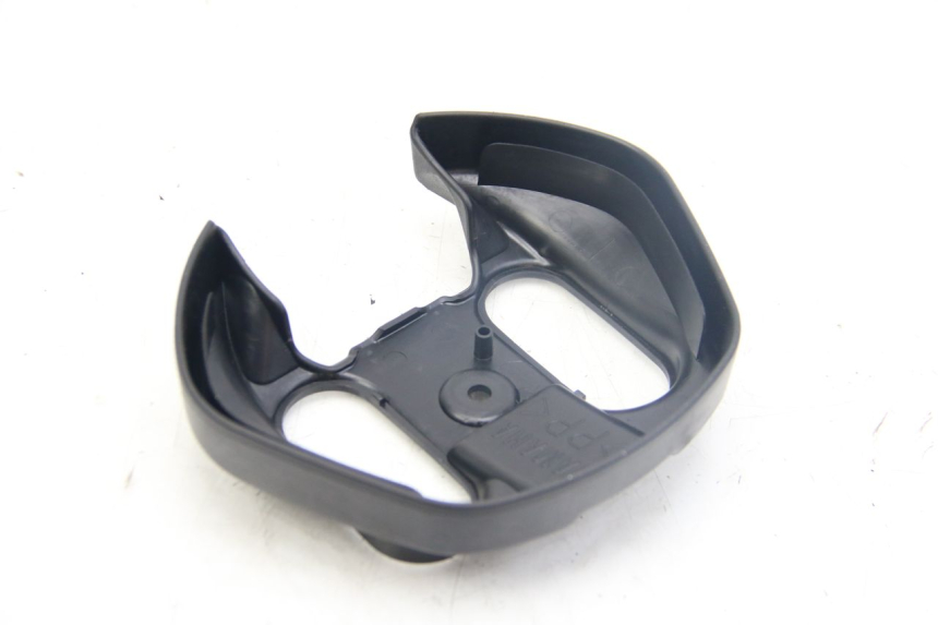 photo de STUURHOES YAMAHA BW'S BWS 125 (2010 - 2013) - Overzicht