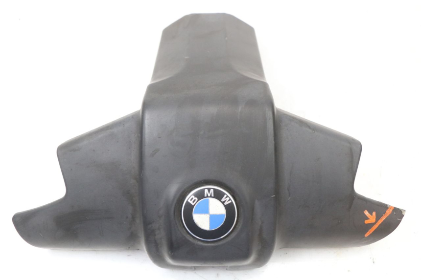 photo de STUURKAPJE BMW C1 125 (2000 - 2003) - Hoofdaanzicht