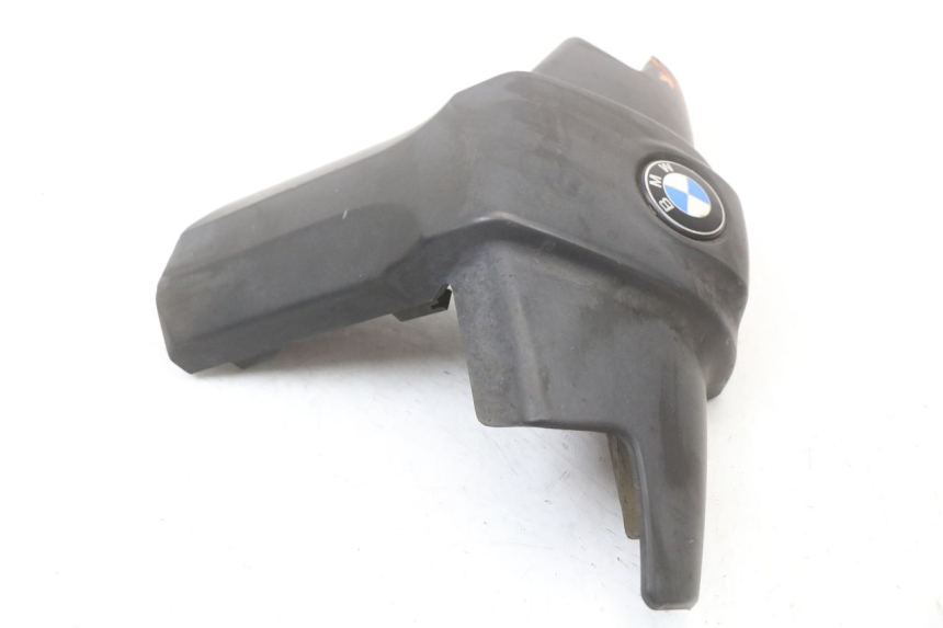 photo de STUURKAPJE BMW C1 125 (2000 - 2003) - Technische close-up