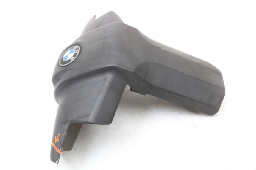 photo de STUURKAPJE BMW C1 125 (2000 - 2003) - Overzicht