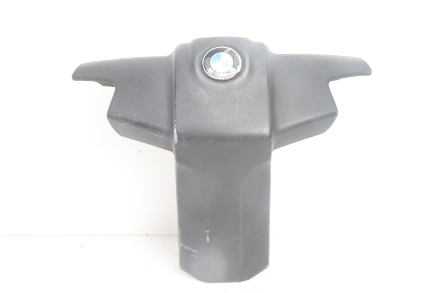 photo de STUURKAPJE BMW C1 125 (2000 - 2003) - Hoofdaanzicht