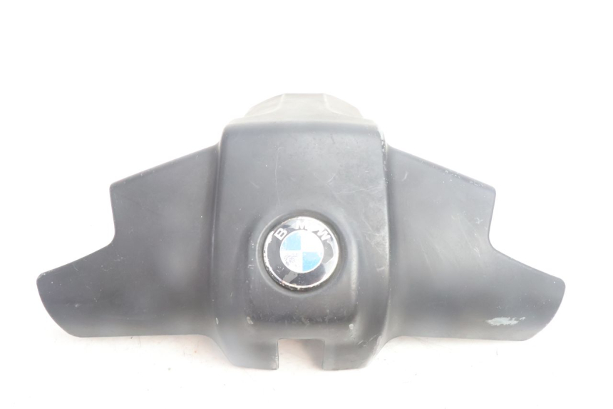 photo de STUURKAPJE BMW C1 125 (2000 - 2003) - Detail van het onderdeel