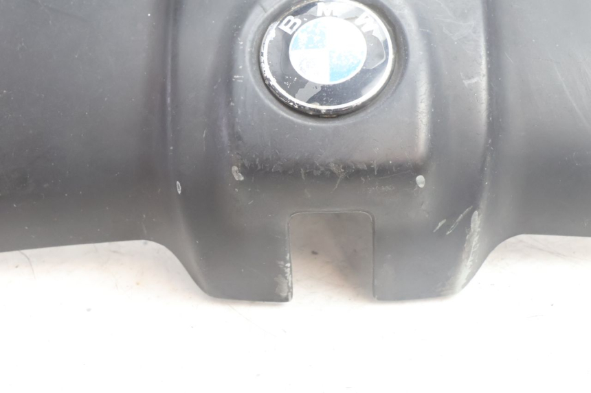 photo de STUURKAPJE BMW C1 125 (2000 - 2003) - Zoom op gebruiksstaat