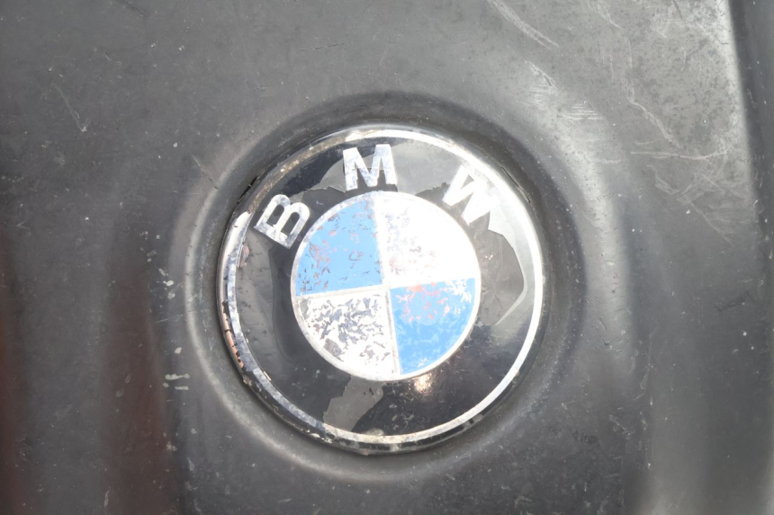 photo de STUURKAPJE BMW C1 125 (2000 - 2003) - Andere kijkhoek